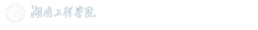 beat365中文版官方网站